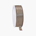 interio Onlineshop