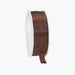 interio Onlineshop