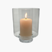 interio Onlineshop