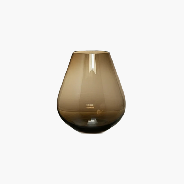 MORO II Vase