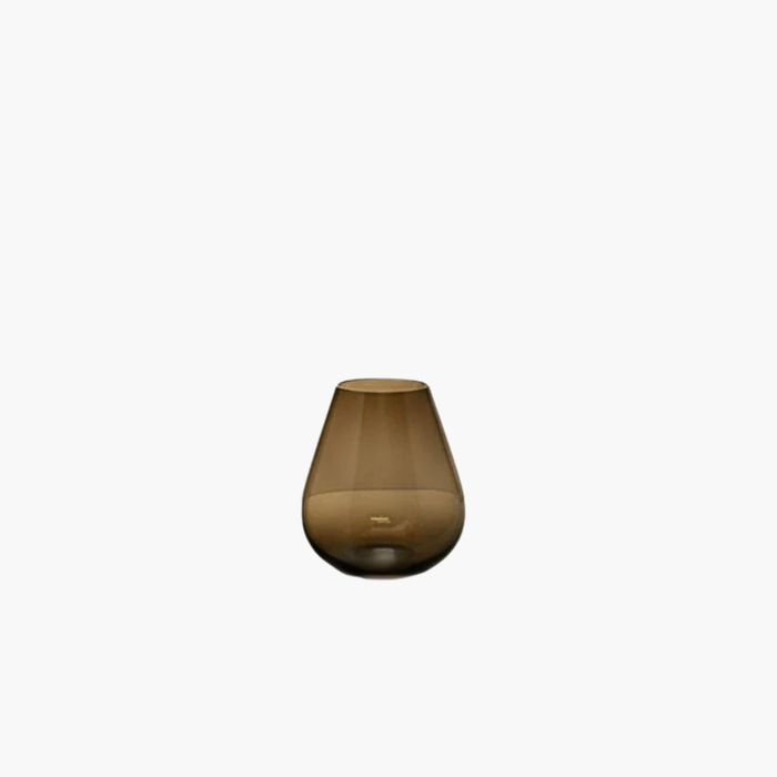 MORO II Vase