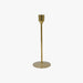 interio Onlineshop