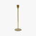interio Onlineshop