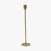 interio Onlineshop