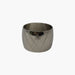 interio Onlineshop