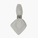 interio Onlineshop