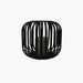 interio Onlineshop