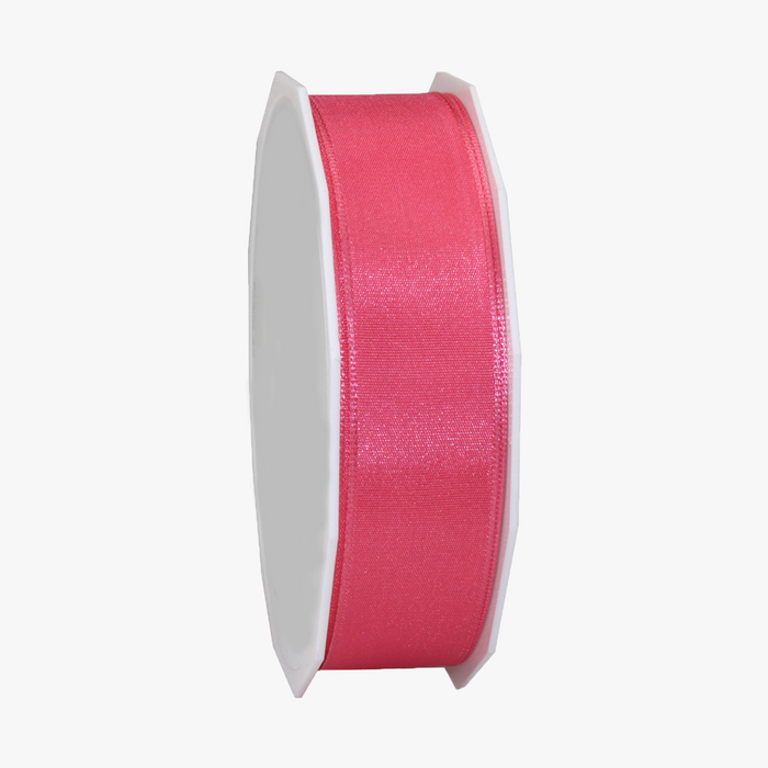BAND NEON