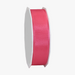 interio Onlineshop