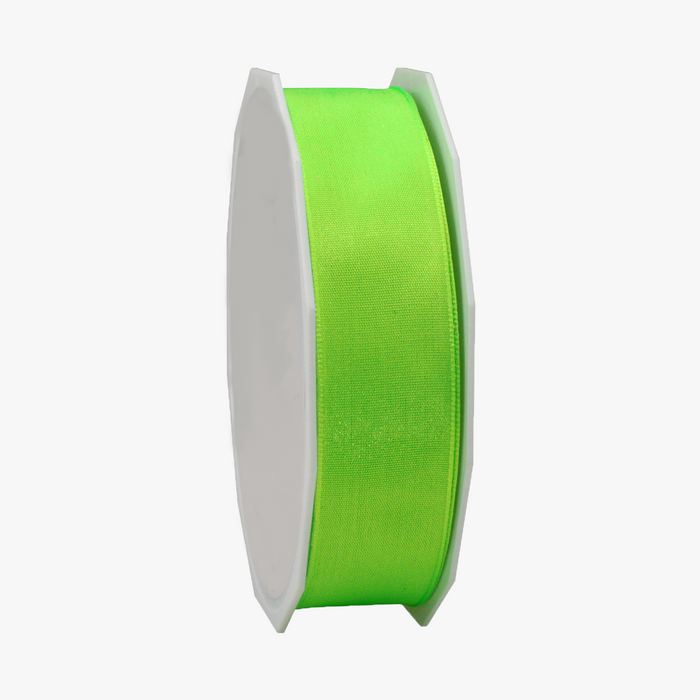 BAND NEON