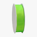 interio Onlineshop