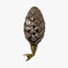interio Onlineshop