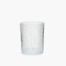 interio Onlineshop