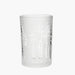 interio Onlineshop