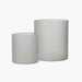 interio Onlineshop