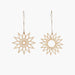 interio Onlineshop