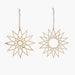 interio Onlineshop