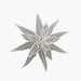 interio Onlineshop