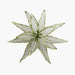 interio Onlineshop