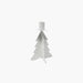 interio Onlineshop