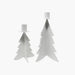 interio Onlineshop