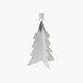interio Onlineshop