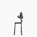 interio Onlineshop