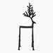 interio Onlineshop