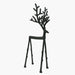 interio Onlineshop