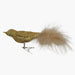 interio Onlineshop