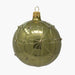 interio Onlineshop