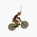 interio Onlineshop