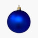 interio Onlineshop