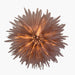 interio Onlineshop