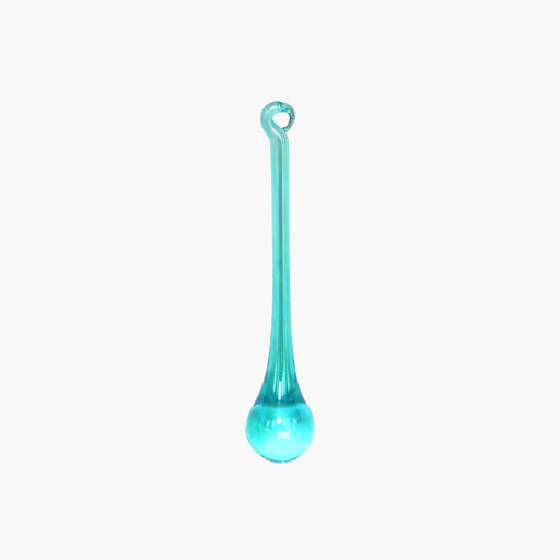 GLASFIGUR TROPFEN