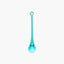 türkis