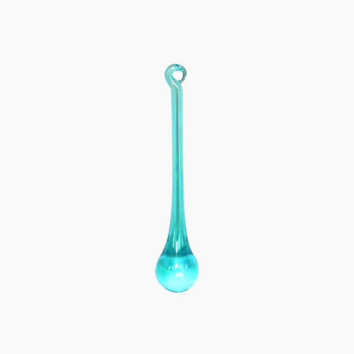 GLASFIGUR TROPFEN