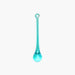 interio Onlineshop