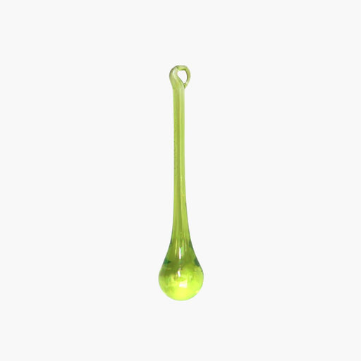 GLASFIGUR TROPFEN