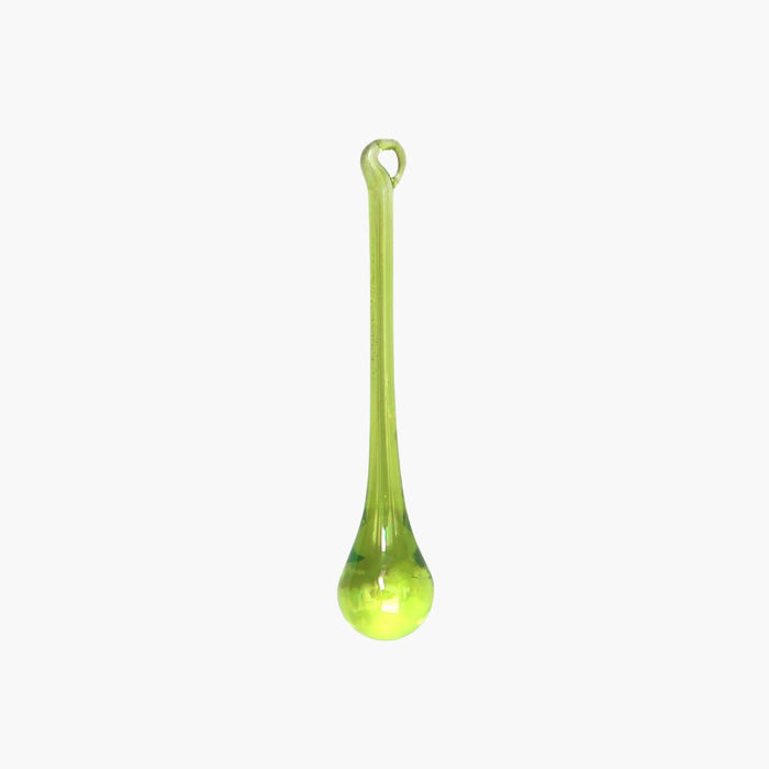 GLASFIGUR TROPFEN