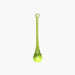 interio Onlineshop
