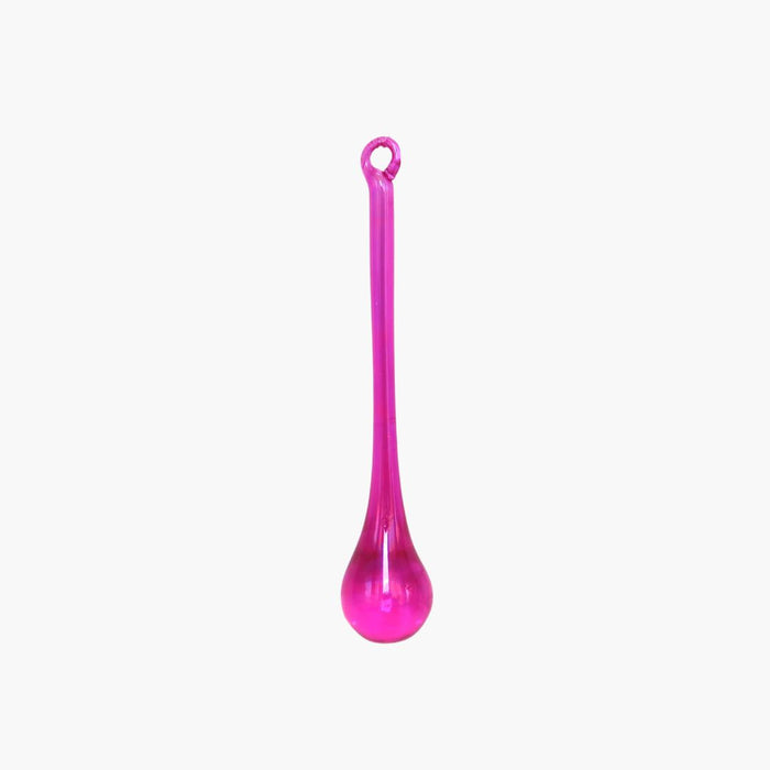 GLASFIGUR TROPFEN
