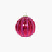 interio Onlineshop