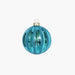 interio Onlineshop