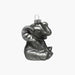 interio Onlineshop
