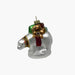 interio Onlineshop