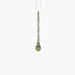 interio Onlineshop