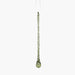 interio Onlineshop