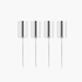 interio Onlineshop