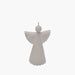 interio Onlineshop